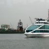 img029 16